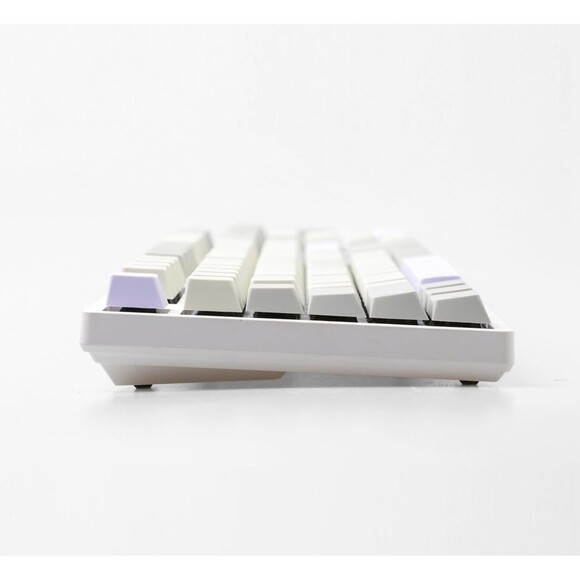 HK Gaming Custom Keycaps Dye Sublimation PBT Set Mechanical Keyboard 139 keys - Picture 9 of 11